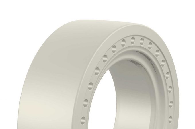 od-pattern-non-marking