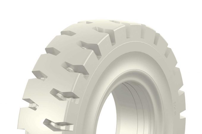 s-pattern-non-marking