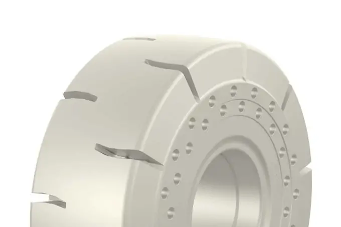 sd-pattern-non-marking