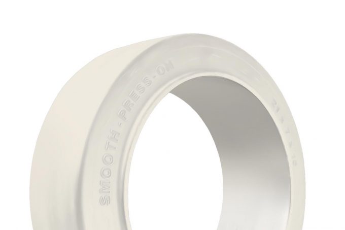 smooth-pattern_white