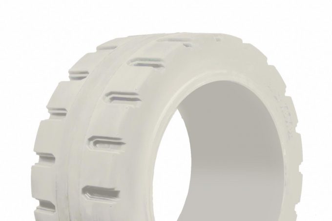 traction-pattern_white