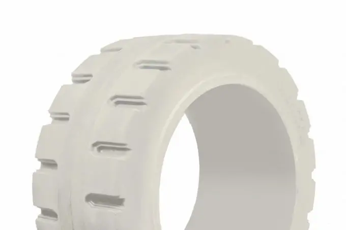 traction-pattern_white