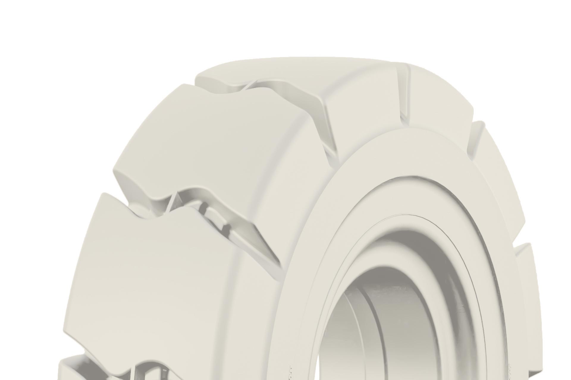 z-pattern-non-marking-white-loader-tires-sentry-tire