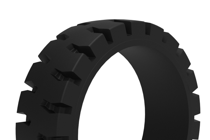 Sentry Tire_S2D EXPANDED PATTERN_680x453