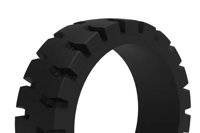 Sentry Tire_S2D EXPANDED PATTERN_680x453