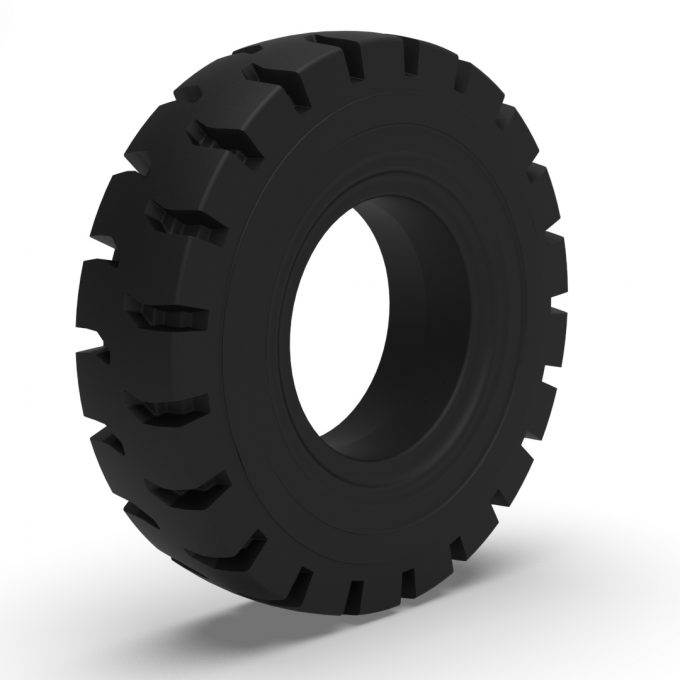 Sentry Tire_S_SU_PATTERN_forklift_01