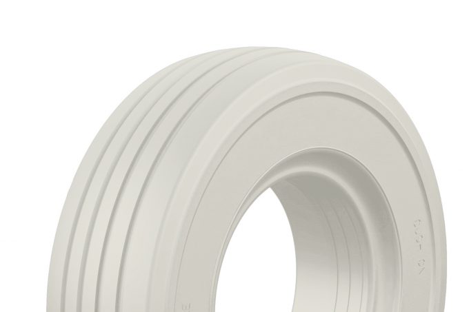 i-pattern_non-marking