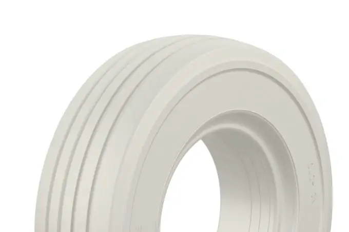 i-pattern_non-marking