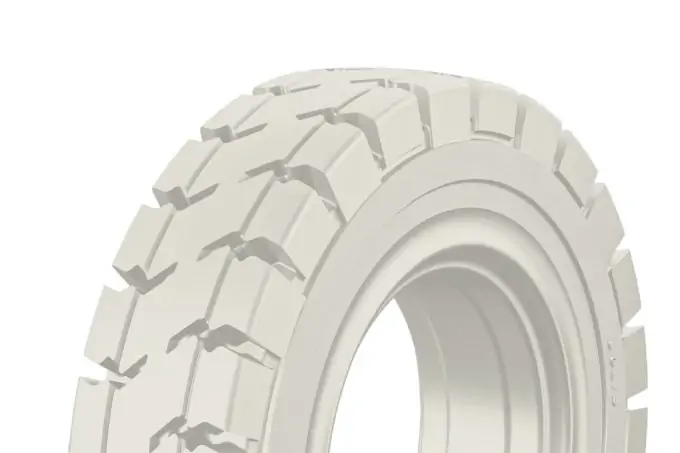 m-pattern_non-marking