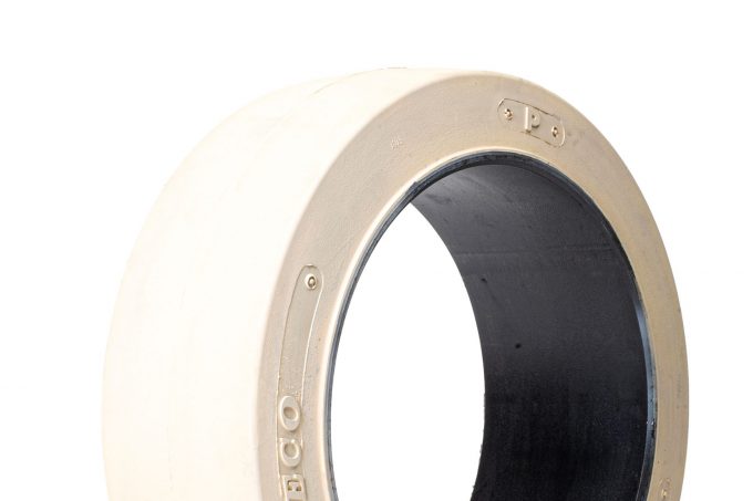 Press-On_1920x1280_smooth_non-marking