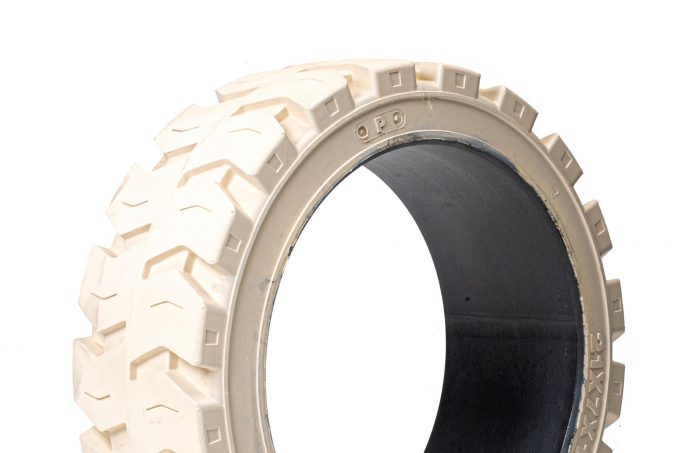 Press-On_1920x1280_traction_non-marking