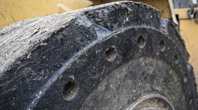 Tech Article 5_How long should I use_01