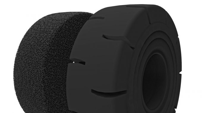 Tech_Article_9_image_05