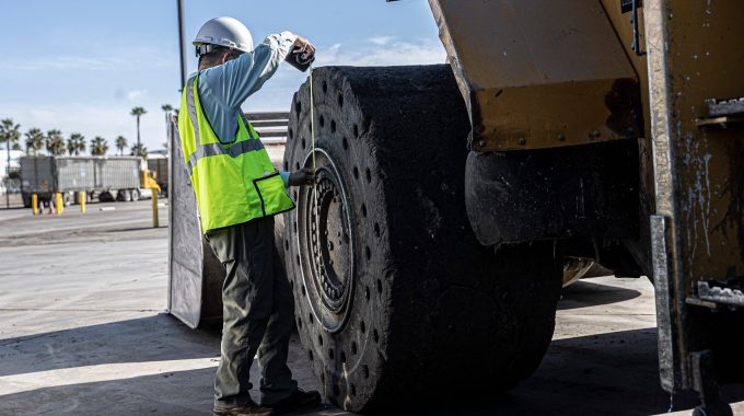 540458685_1379807320820902_2096547771480096135_n