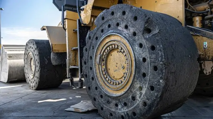 494889268_1271165808351721_5658661525801818140_n