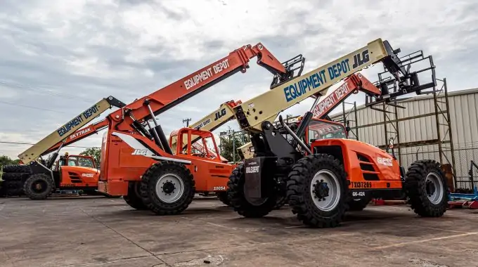 557275052_1409124537889180_3966826718078013026_n